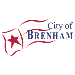 City of Brenham - Logo